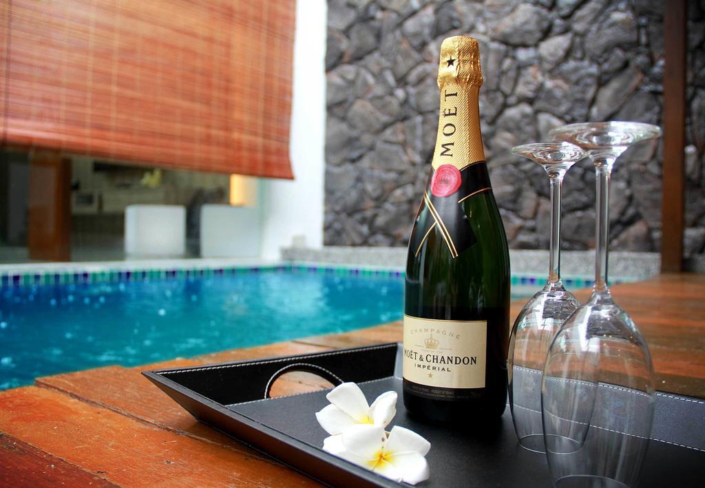 One-Bedroom Villa with Private Pool,805595337:JPEG